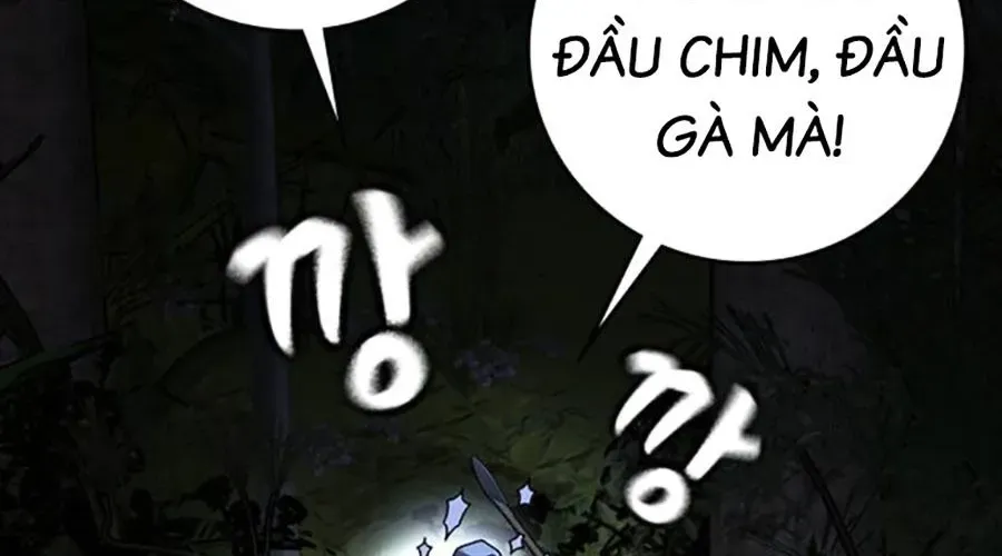 Chương 176 - Trang 468