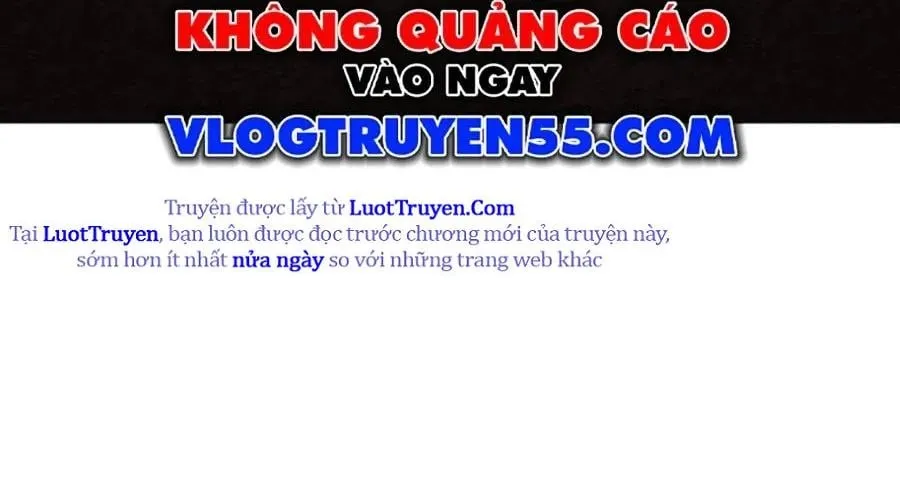 Chương 176 - Trang 470