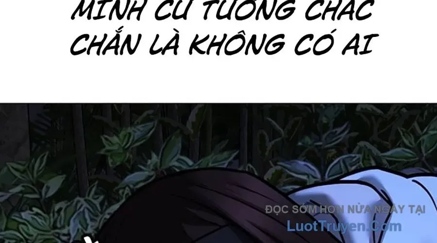 Chương 176 - Trang 484
