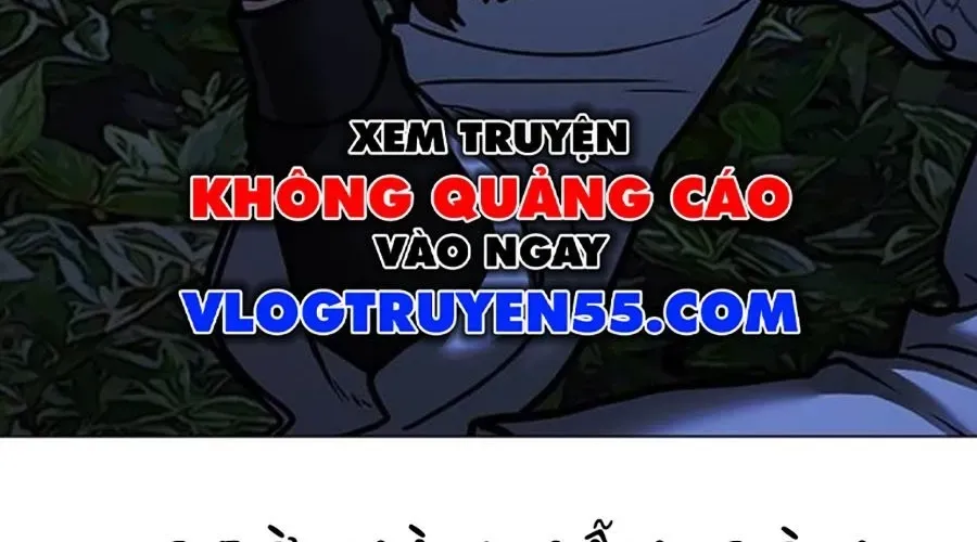 Chương 176 - Trang 486