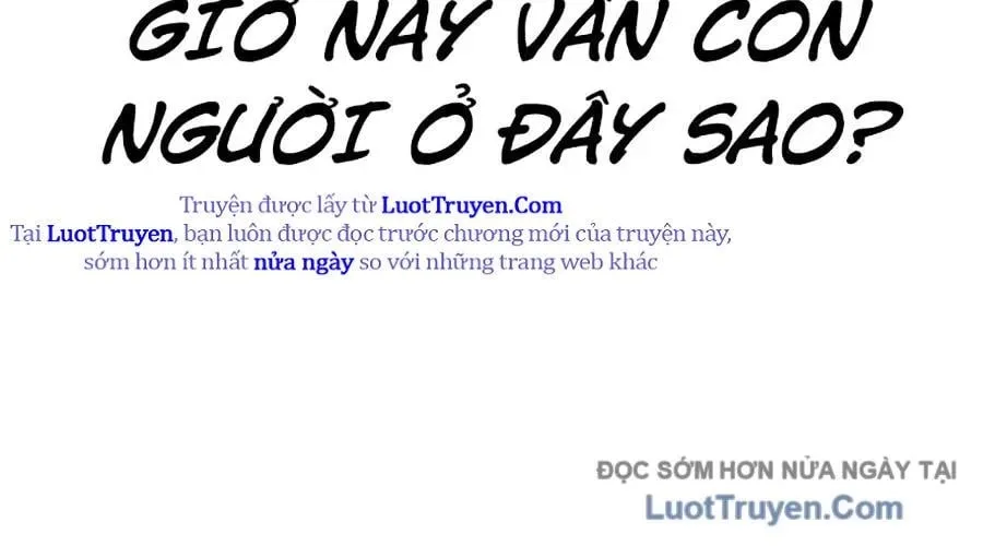 Chương 176 - Trang 487