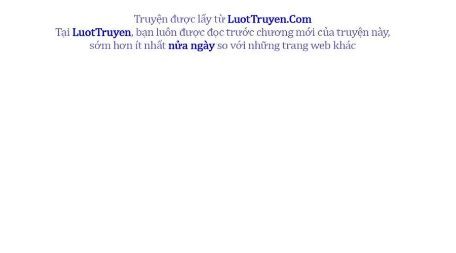 Chương 176 - Trang 491