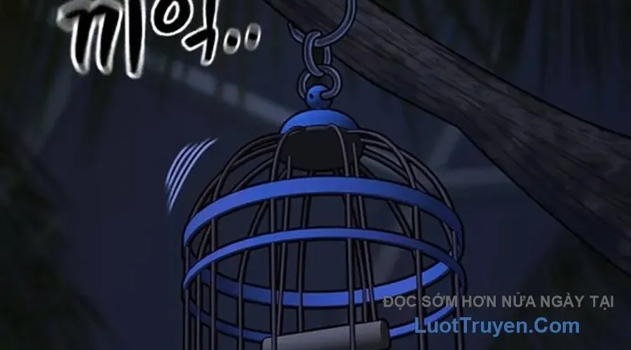 Chương 176 - Trang 493