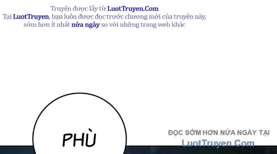 Chương 176 - Trang 496