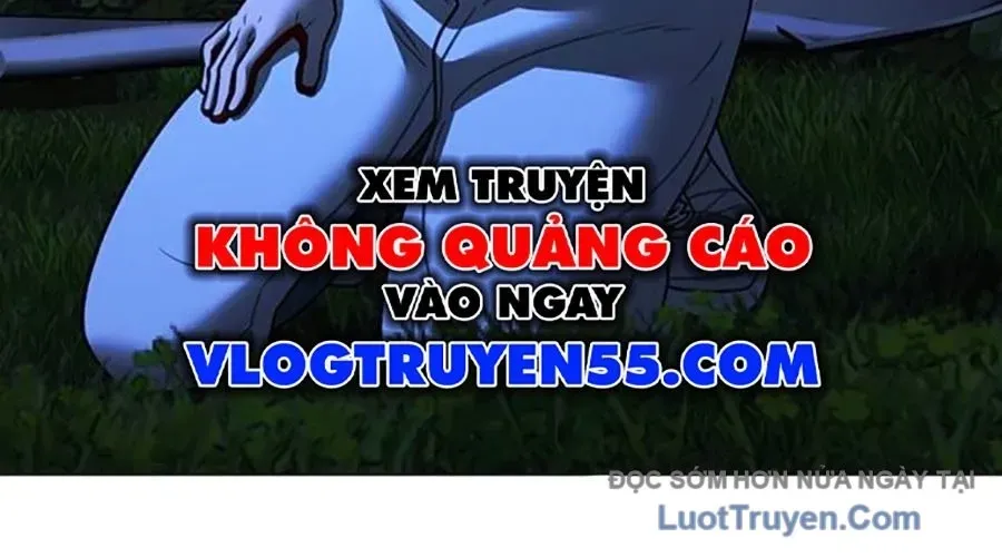 Chương 176 - Trang 499