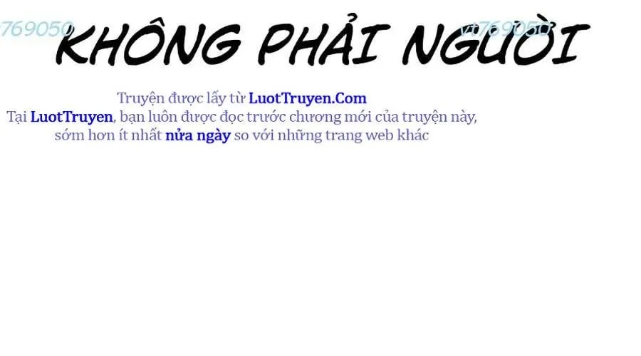 Chương 176 - Trang 500
