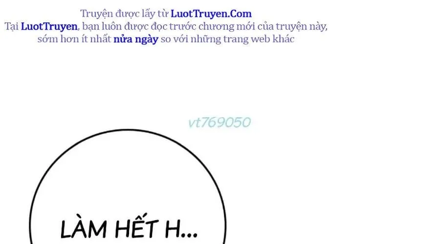 Chương 176 - Trang 501