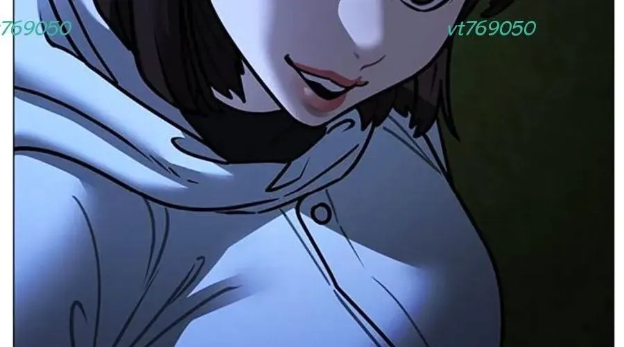 Chương 176 - Trang 503