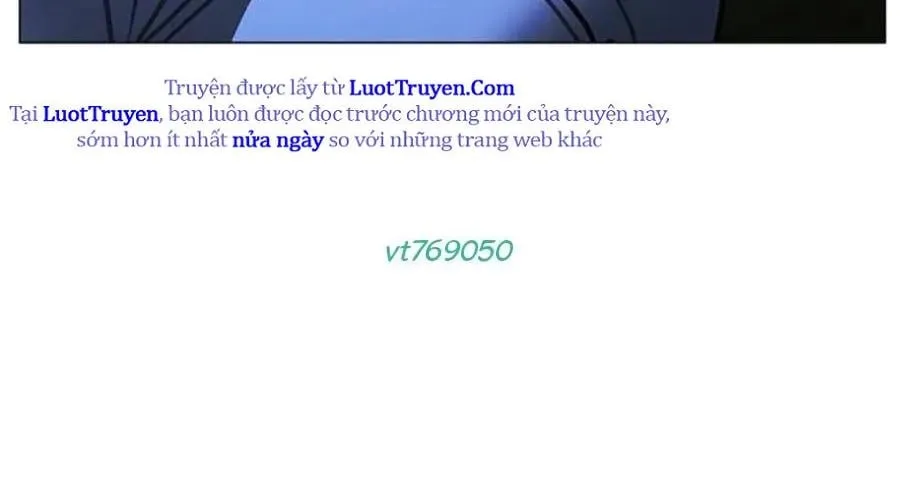 Chương 176 - Trang 504
