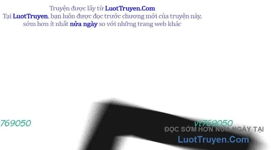 Chương 176 - Trang 505