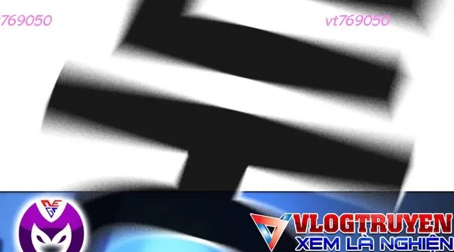 Chương 176 - Trang 506