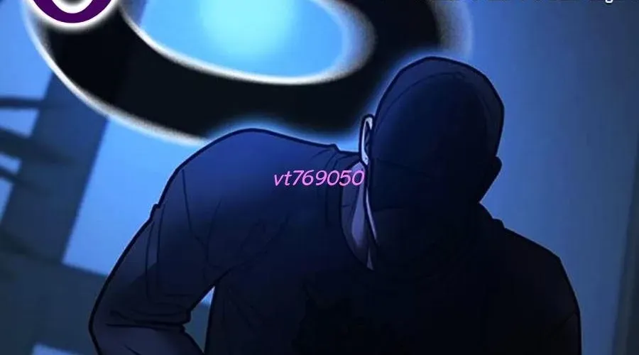 Chương 176 - Trang 507
