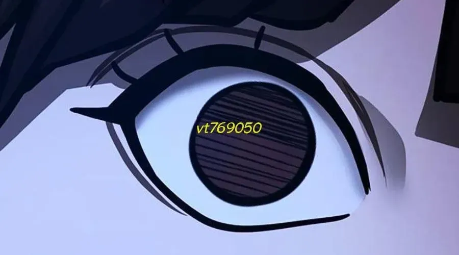 Chương 176 - Trang 513