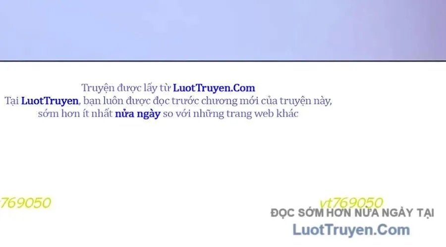 Chương 176 - Trang 514