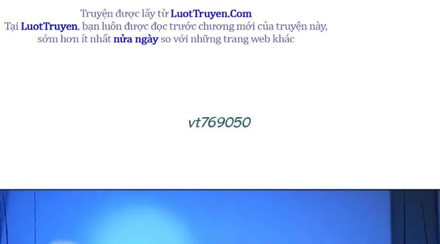 Chương 176 - Trang 519