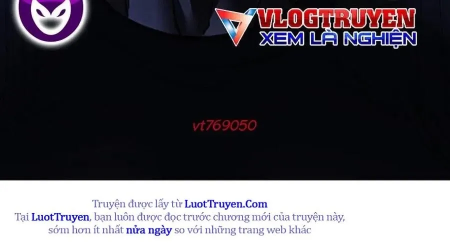 Chương 176 - Trang 522