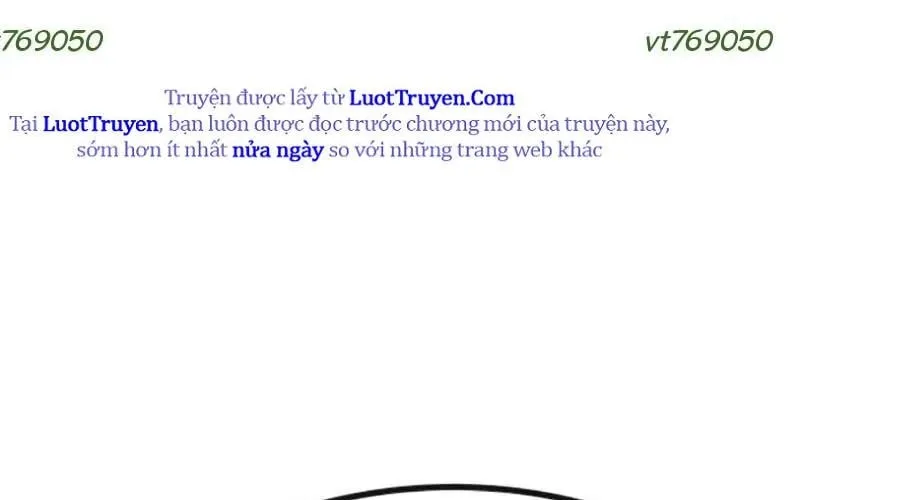 Chương 176 - Trang 527