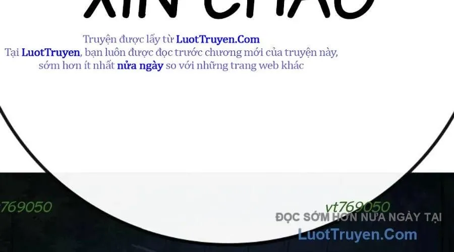 Chương 176 - Trang 529