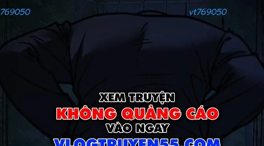 Chương 176 - Trang 530