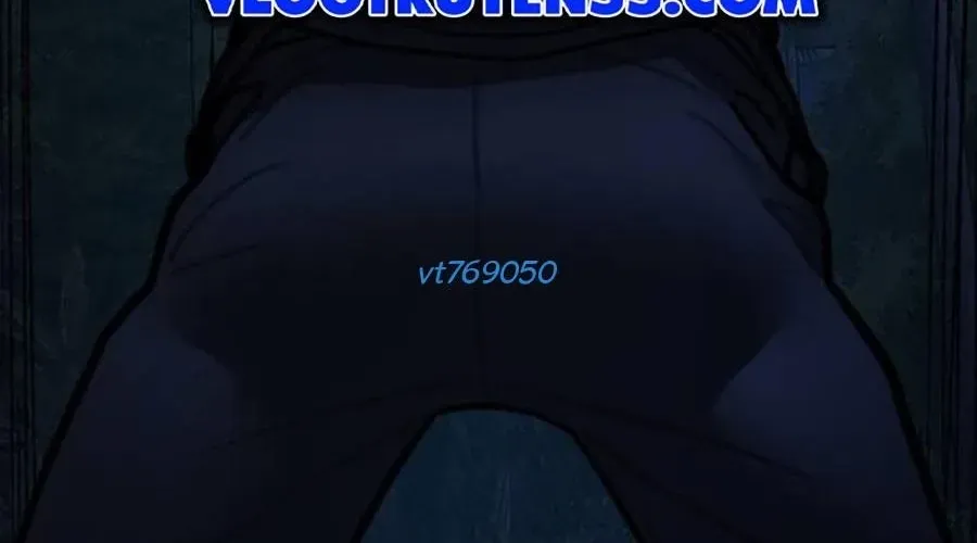 Chương 176 - Trang 531