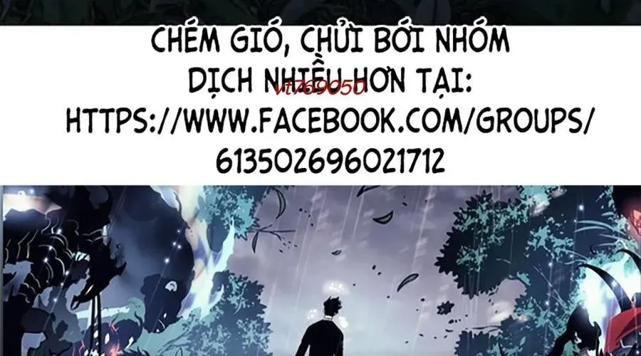 Chương 176 - Trang 534
