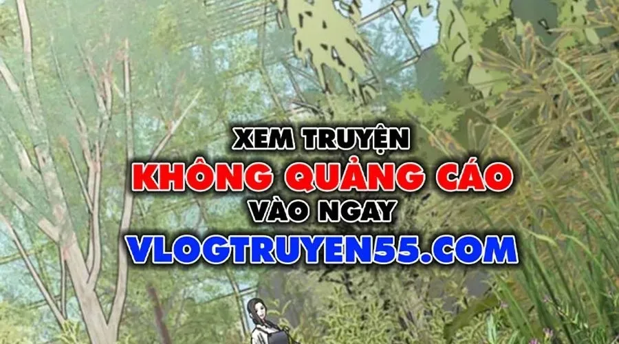Chương 176 - Trang 60