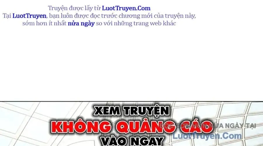 Chương 176 - Trang 7