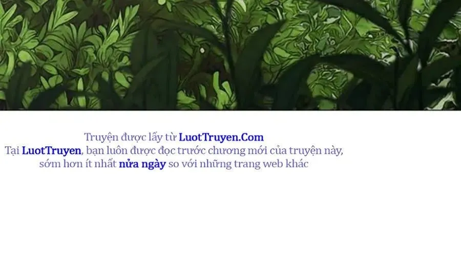 Chương 176 - Trang 62