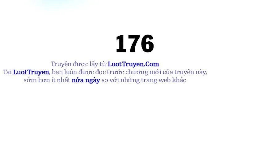 Chương 176 - Trang 65