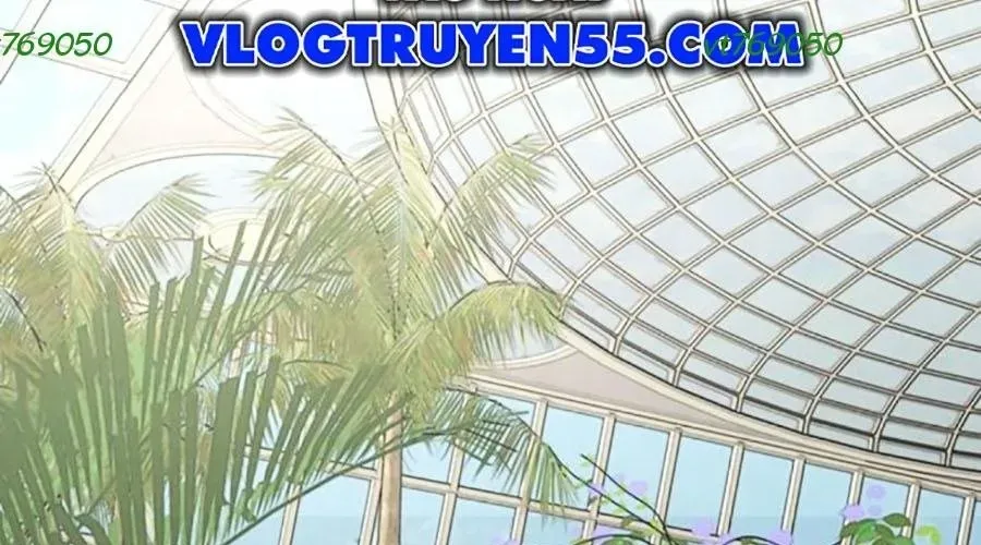 Chương 176 - Trang 8