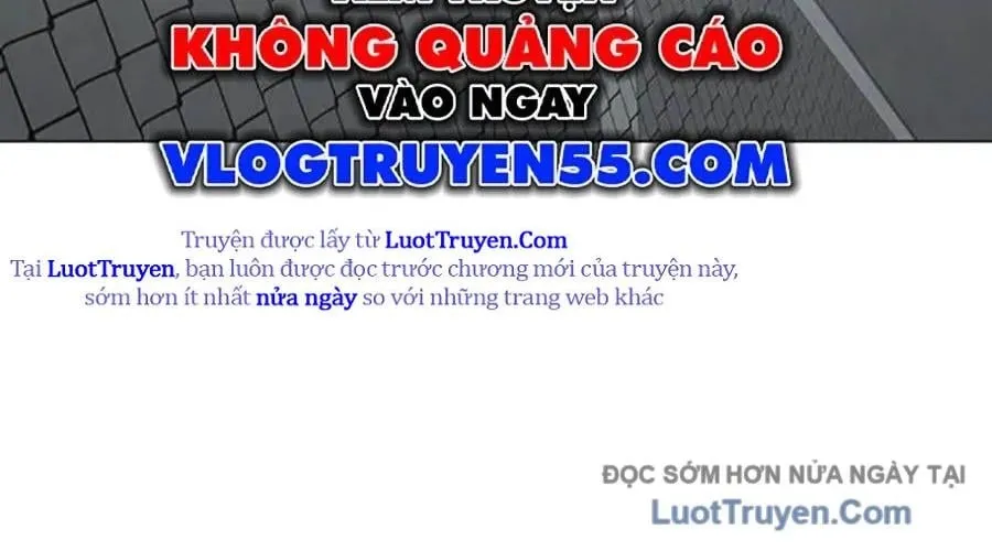 Chương 176 - Trang 73