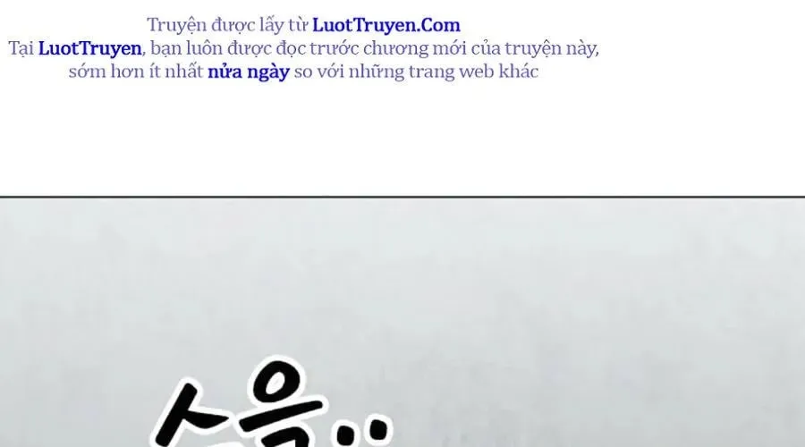 Chương 176 - Trang 74