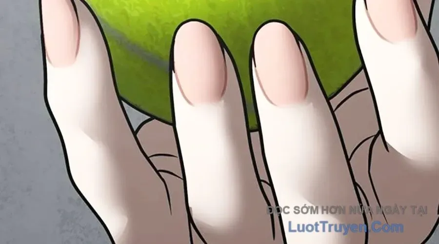 Chương 176 - Trang 76