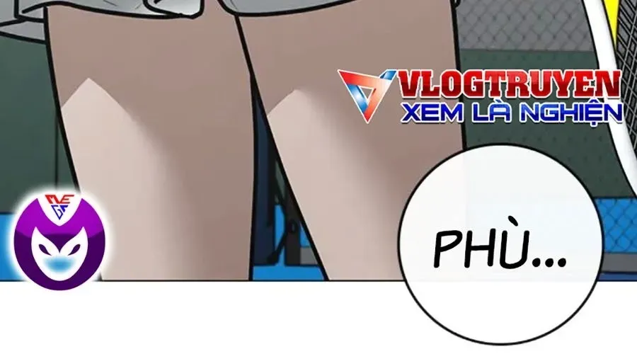 Chương 176 - Trang 80