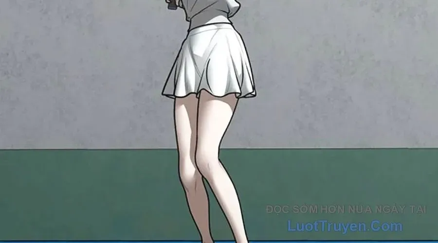 Chương 176 - Trang 85