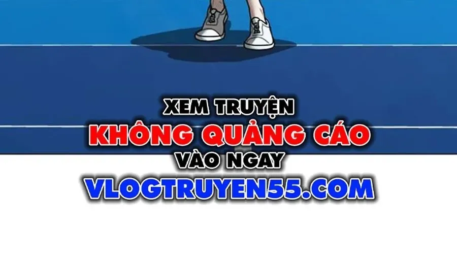 Chương 176 - Trang 86