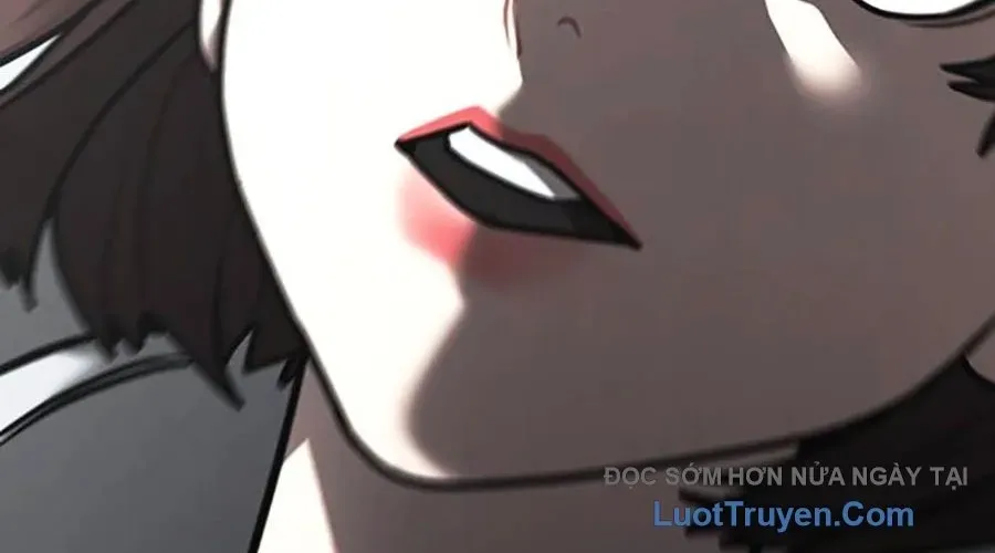 Chương 176 - Trang 91