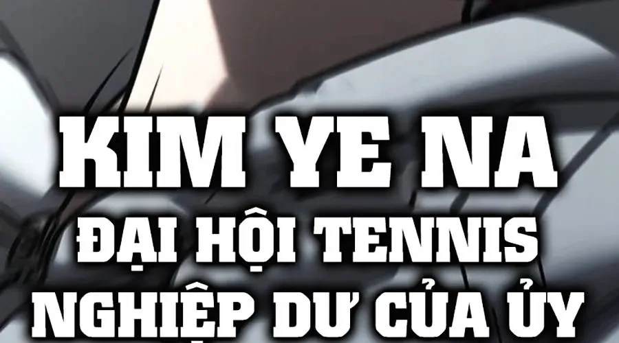 Chương 176 - Trang 92