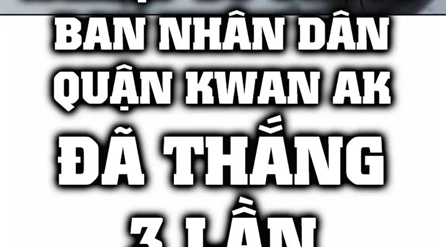 Chương 176 - Trang 93