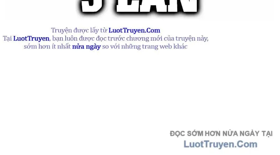 Chương 176 - Trang 94