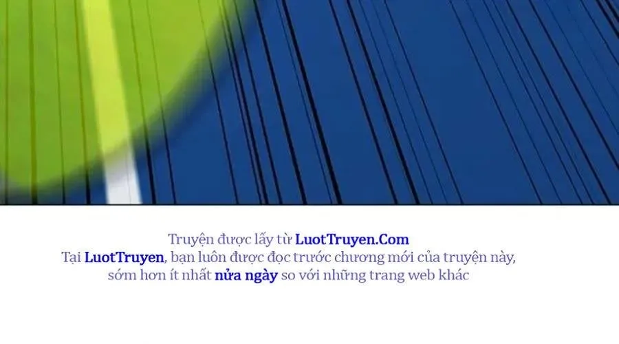 Chương 176 - Trang 99