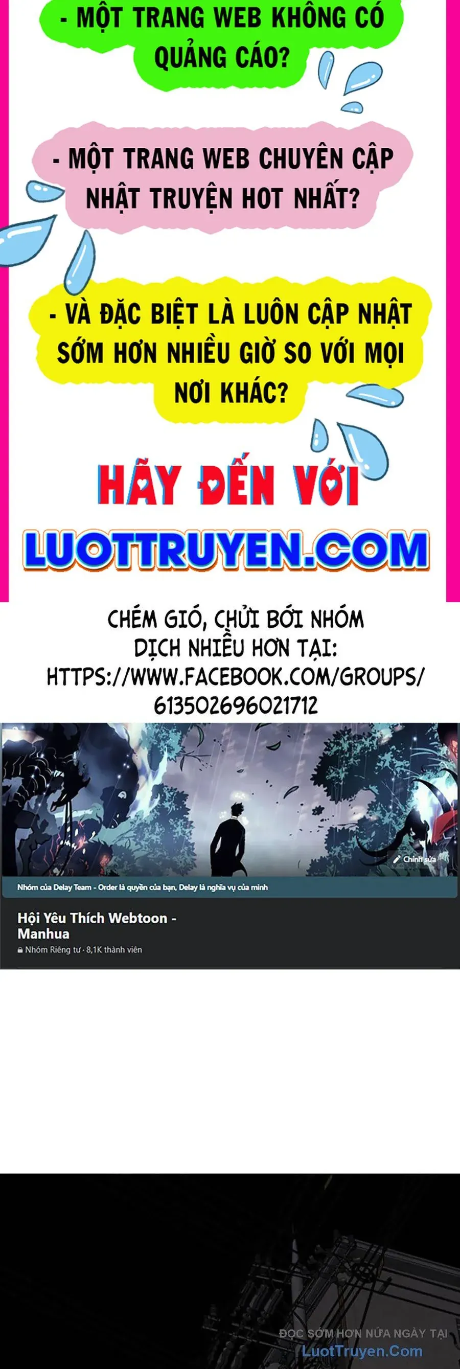 Chương 177 - Trang 2