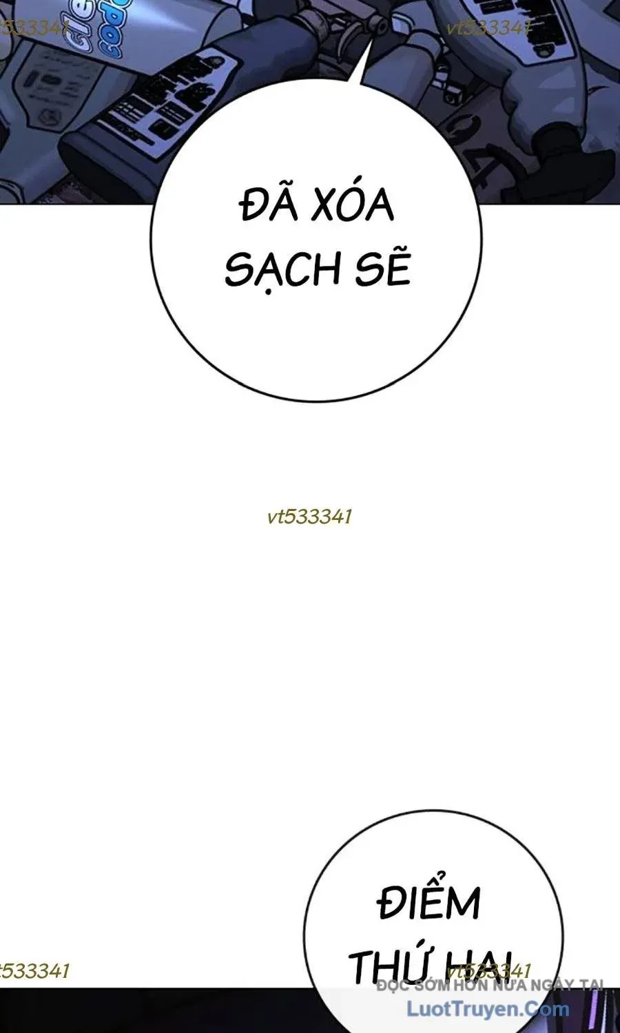 Chương 177 - Trang 11