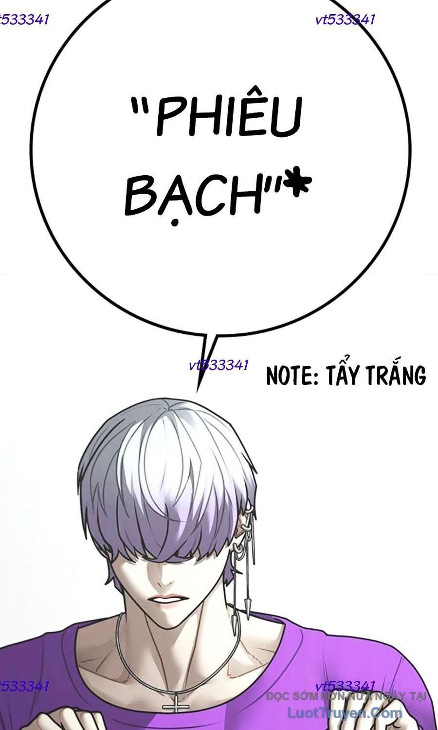 Chương 177 - Trang 101
