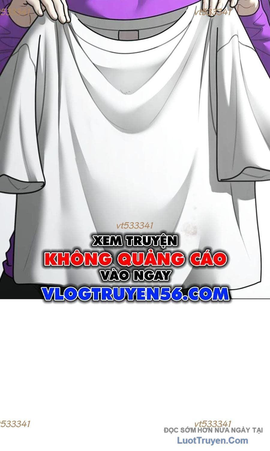 Chương 177 - Trang 102
