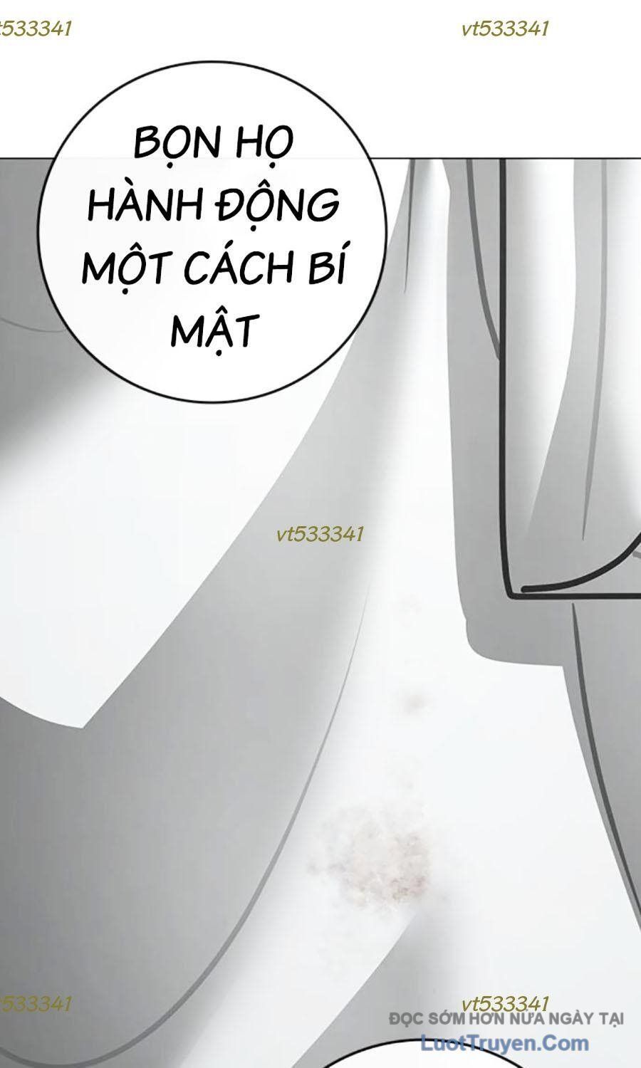 Chương 177 - Trang 103
