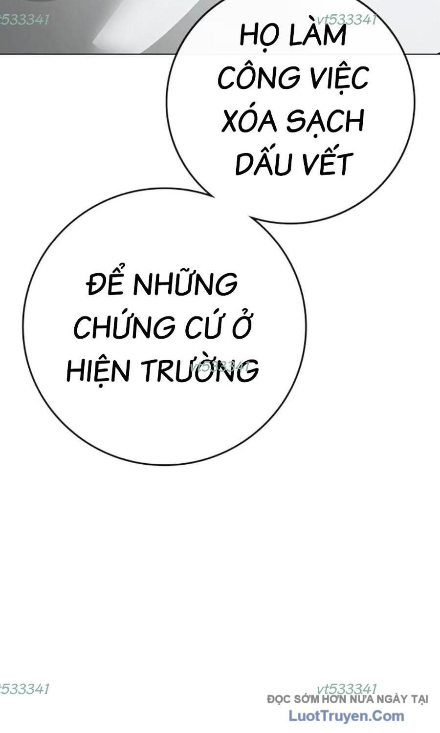 Chương 177 - Trang 104