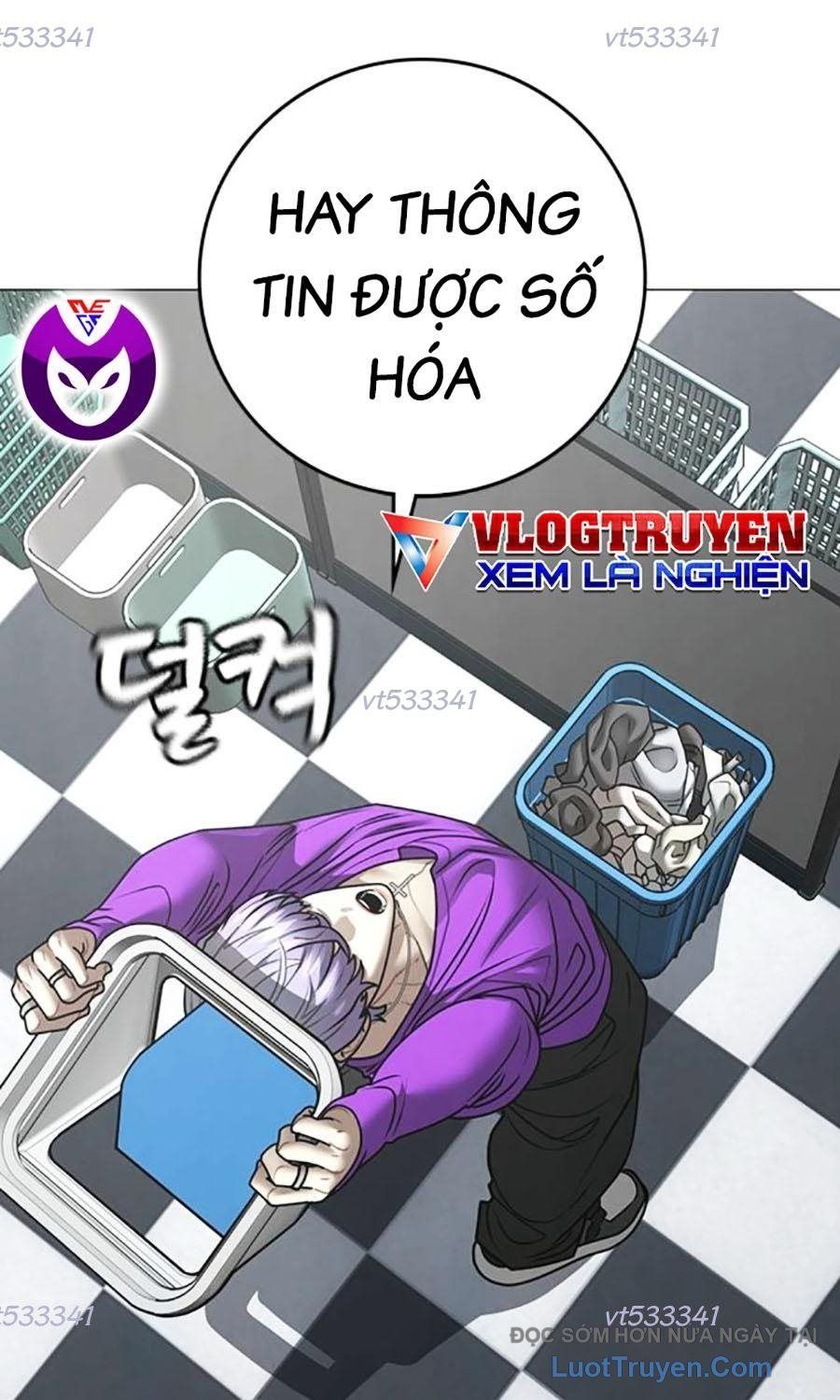 Chương 177 - Trang 105