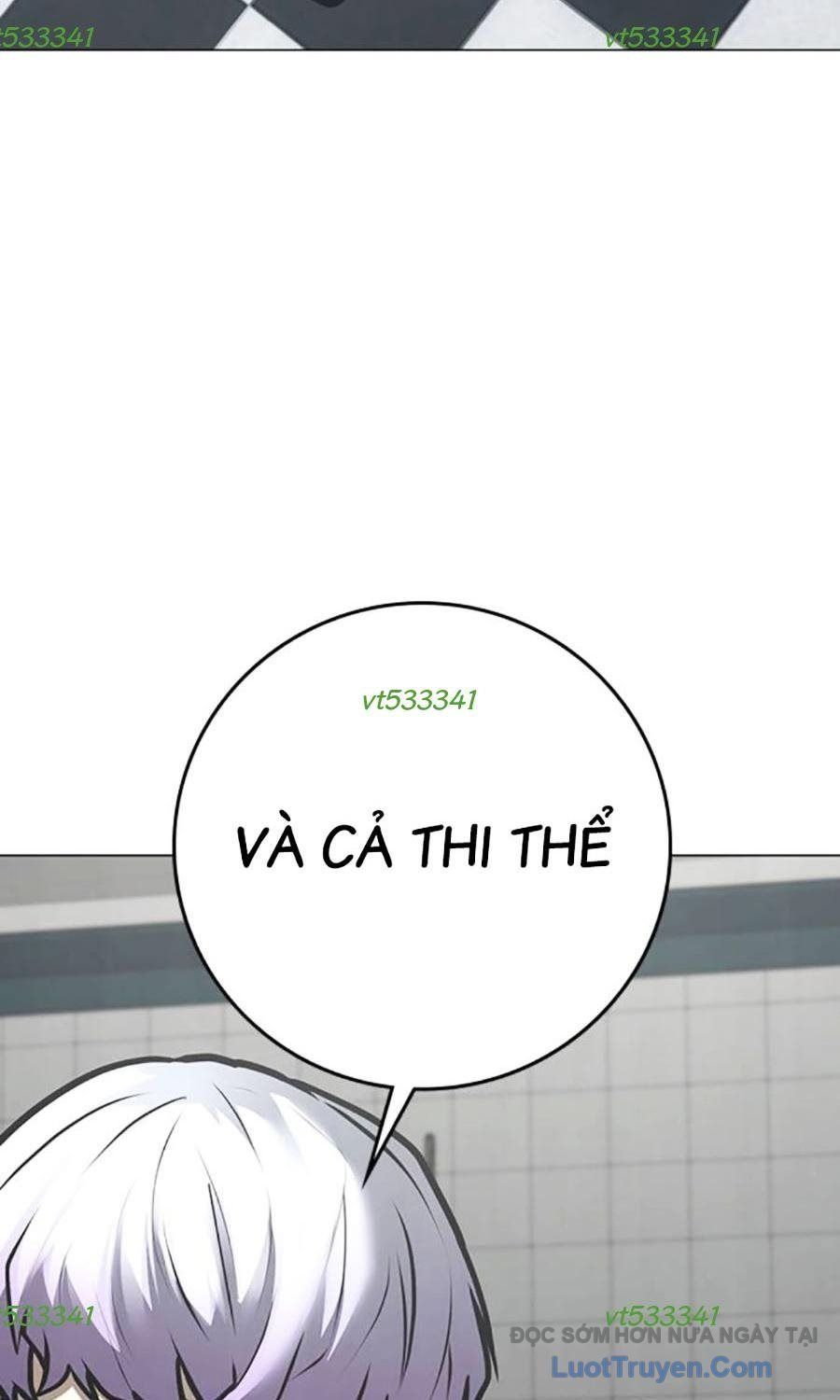 Chương 177 - Trang 106