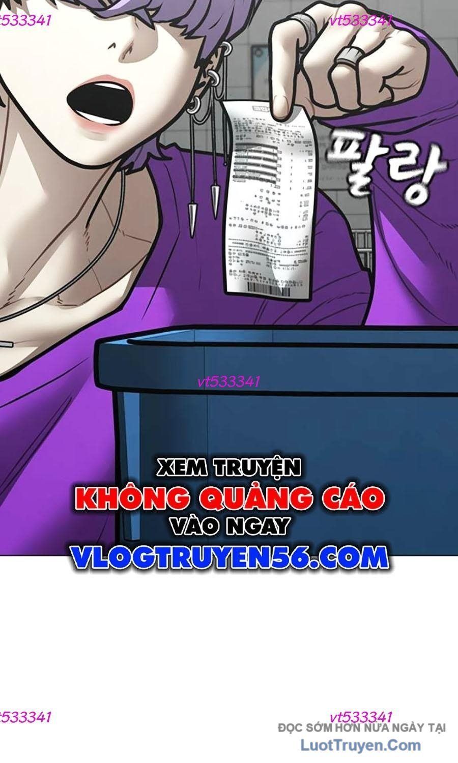 Chương 177 - Trang 107